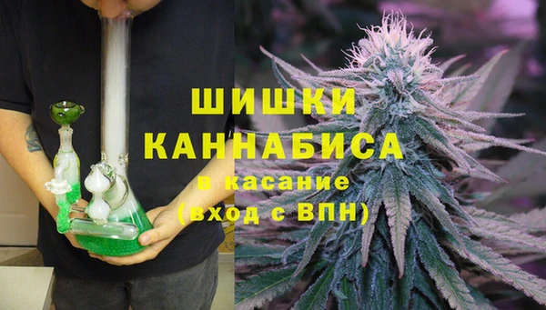 mix Белоозёрский