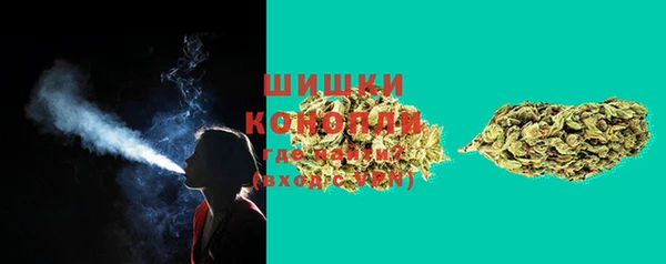 стафф Беломорск