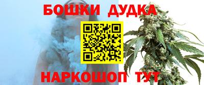 apvp Камышлов