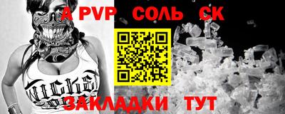 apvp Камышлов